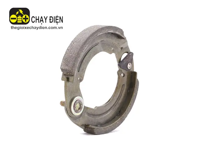 Bố Thắng Xe Đạp Điện: Hướng Dẫn Chọn Mua, Thay Thế Và Lưu Ý Sử Dụng Bố Thắng Xe Đạp Điện: Hướng Dẫn Chọn Mua, Thay Thế Và Lưu Ý Sử Dụng