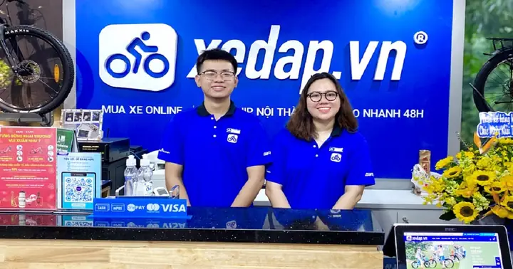 Bơm Xe Đạp Fixed Gear Đúng Cách: Hướng Dẫn Chi Tiết Cho Mọi Loại Van & Lốp