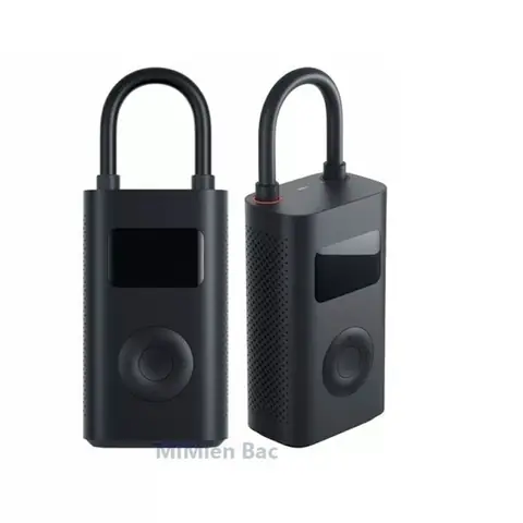 Bơm Xe Đạp Loại Nào Tốt Nhất: Hướng Dẫn Chọn Mua Chi Tiết 2024