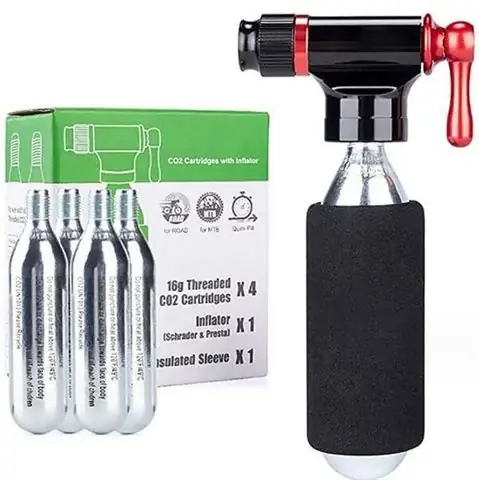 Bơm Xe Đạp Mini Giyo: Hướng Dẫn Chọn Mua Và Sử Dụng Chi Tiết Bơm Xe Đạp Mini Giyo: Hướng Dẫn Chọn Mua Và Sử Dụng Chi Tiết
