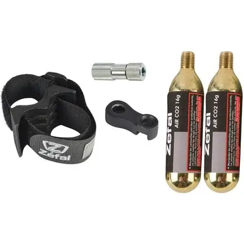 Bơm Xe Đạp Mini Giyo: Hướng Dẫn Chọn Mua Và Sử Dụng Chi Tiết Bơm Xe Đạp Mini Giyo: Hướng Dẫn Chọn Mua Và Sử Dụng Chi Tiết