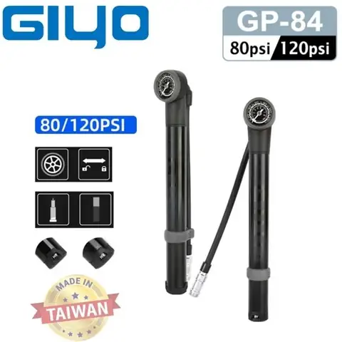Bơm Xe Đạp Mini Giyo: Hướng Dẫn Chọn Mua Và Sử Dụng Chi Tiết Bơm Xe Đạp Mini Giyo: Hướng Dẫn Chọn Mua Và Sử Dụng Chi Tiết