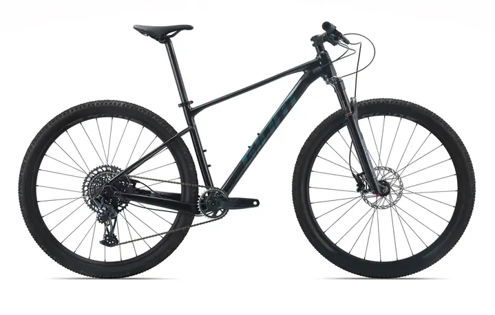Khám Phá Các Dòng Xe Đạp Giant: Lựa Chọn Nào Phù Hợp Với Bạn? Khám Phá Các Dòng Xe Đạp Giant: Lựa Chọn Nào Phù Hợp Với Bạn?