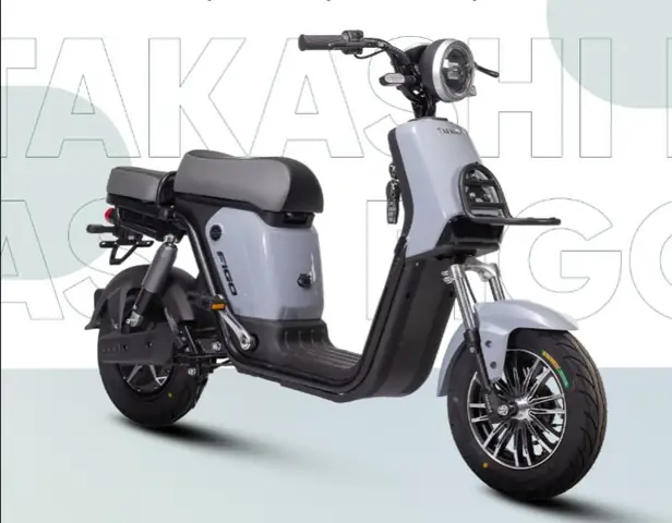 Các Loại Xe Đạp Điện Phổ Biến: Ưu Nhược Điểm, Giá & Lựa Chọn Tốt Nhất