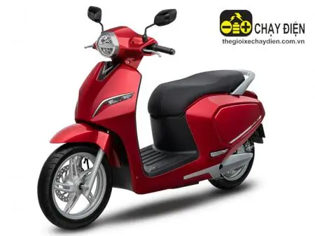 Các Loại Xe Đạp Điện Vinfast: Hướng Dẫn Chi Tiết & Bảng Giá Cập Nhật Các Loại Xe Đạp Điện Vinfast: Hướng Dẫn Chi Tiết & Bảng Giá Cập Nhật