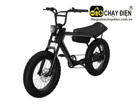Các Loại Xe Đạp Điện Vinfast: Hướng Dẫn Chi Tiết & Bảng Giá Cập Nhật Các Loại Xe Đạp Điện Vinfast: Hướng Dẫn Chi Tiết & Bảng Giá Cập Nhật