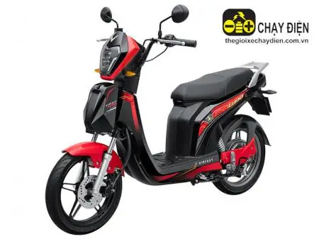 Các Loại Xe Đạp Điện Vinfast: Hướng Dẫn Chi Tiết & Bảng Giá Cập Nhật Các Loại Xe Đạp Điện Vinfast: Hướng Dẫn Chi Tiết & Bảng Giá Cập Nhật