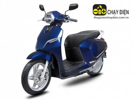 Các Loại Xe Đạp Điện Vinfast: Hướng Dẫn Chi Tiết & Bảng Giá Cập Nhật Các Loại Xe Đạp Điện Vinfast: Hướng Dẫn Chi Tiết & Bảng Giá Cập Nhật
