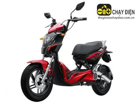Các Loại Xe Đạp Điện Vinfast: Hướng Dẫn Chi Tiết & Bảng Giá Cập Nhật Các Loại Xe Đạp Điện Vinfast: Hướng Dẫn Chi Tiết & Bảng Giá Cập Nhật