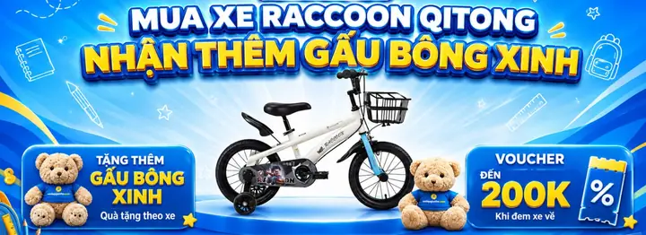 Xe Đạp Giá Rẻ: Các Loại Phổ Biến, Tiêu Chí Chọn Và Mẫu Dưới 5 Triệu Đáng Mua