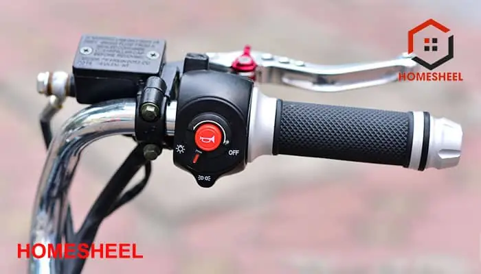 Các Lỗi Thường Gặp Ở Xe Đạp Điện: Nguyên Nhân Và Cách Khắc Phục Hiệu Quả