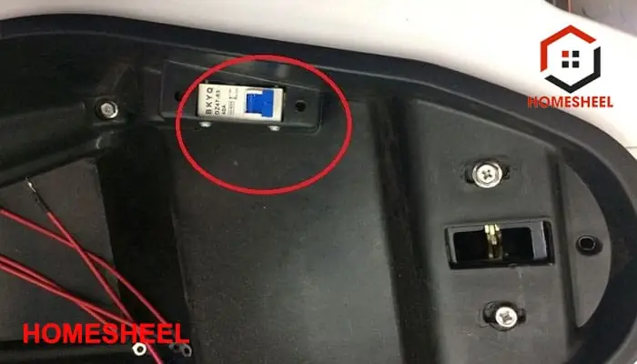 Các Lỗi Thường Gặp Ở Xe Đạp Điện: Nguyên Nhân Và Cách Khắc Phục Hiệu Quả