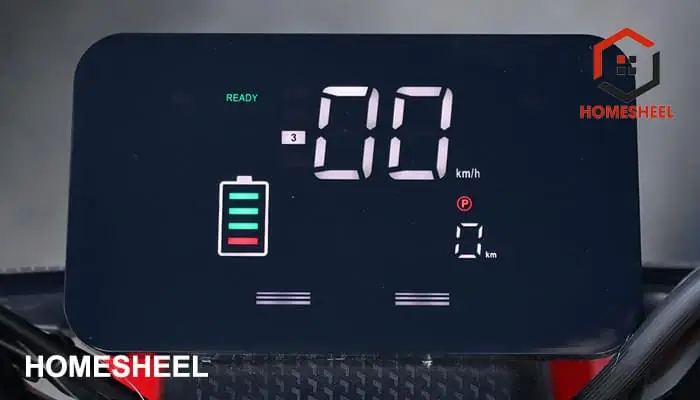 Các Lỗi Thường Gặp Ở Xe Đạp Điện: Nguyên Nhân Và Cách Khắc Phục Hiệu Quả