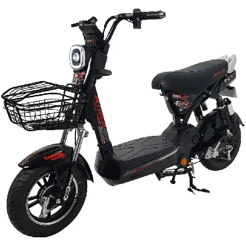 Top Các Mẫu Xe Đạp Điện Tốt Nhất Hiện Nay: Hướng Dẫn Chọn Xe 2026