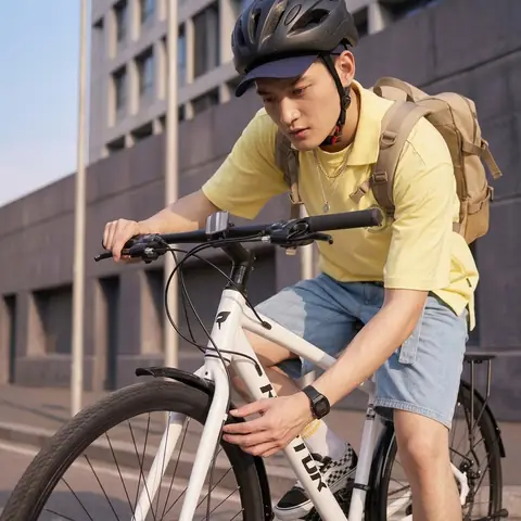 Cách Chỉnh Thắng Sau Xe Đạp Đơn Giản, Hiệu Quả Tại Nhà