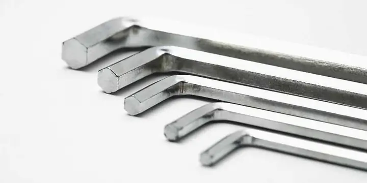 Cách Chỉnh Thắng Xe Đạp Điện Đơn Giản, Hiệu Quả Tại Nhà