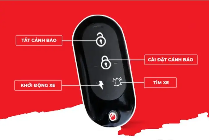 10+ Cách Chống Trộm Xe Đạp Điện Hiệu Quả: Bảo Vệ Tài Sản Của Bạn
