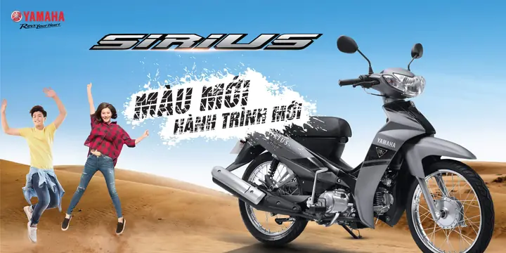 Cách Đạp Xe Số Nổ Máy Đúng Cách Và Chạy Xe Số An Toàn Cho Người Mới