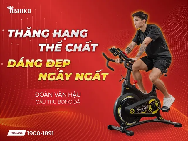 Cách Hít Thở Đúng Khi Đạp Xe: Tăng Hiệu Suất Và Sức Bền Vượt Trội