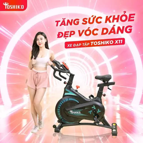 Cách Hít Thở Đúng Khi Đạp Xe: Tăng Hiệu Suất Và Sức Bền Vượt Trội