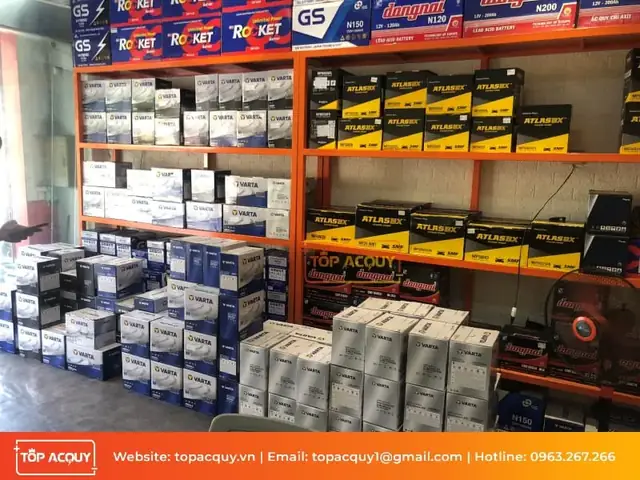 Cách Kiểm Tra Sạc Xe Đạp Điện Bị Hỏng Và Hướng Dẫn Sử Dụng An Toàn
