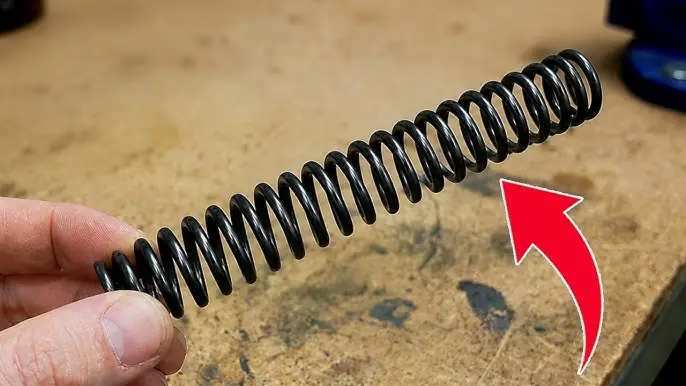 Hướng Dẫn Chi Tiết Cách Làm Súng Hơi Từ Bơm Xe Đạp Và Ống Nhựa Pvc