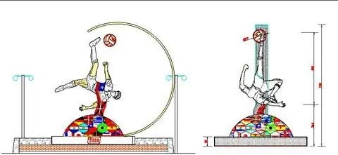 Cách Làm Xe Đạp Chổng Ngược: Hướng Dẫn Chi Tiết Cho Game Thủ Bóng Đá Ảo