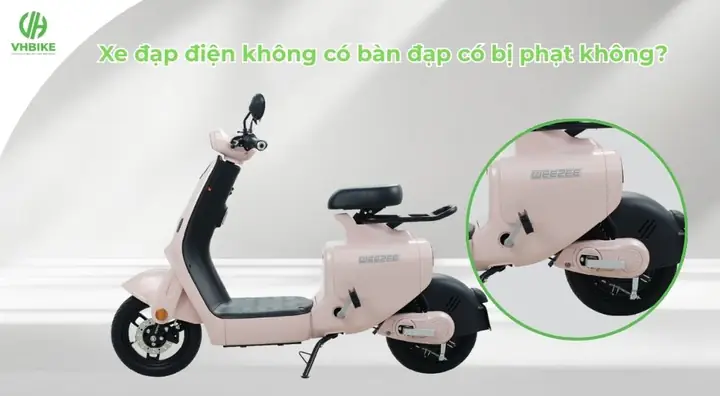 Hướng Dẫn Chi Tiết Cách Lắp Bàn Đạp Xe Đạp Đúng Cách, An Toàn