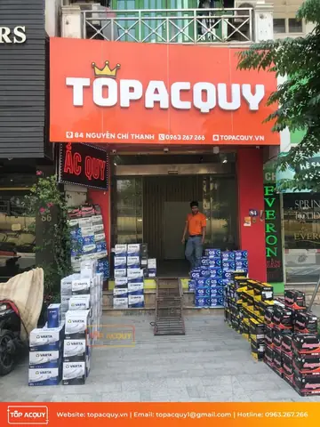 Cách Nhận Biết Bình Xe Đạp Điện Bị Hư Hỏng Và Cách Xử Lý Hiệu Quả