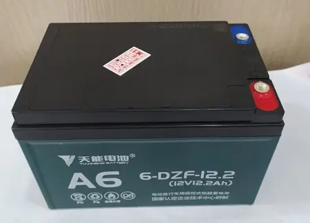 Cách Sạc Xe Đạp Điện Nijia Đúng Cách Để Tăng Độ Bền Pin Cách Sạc Xe Đạp Điện Nijia Đúng Cách Để Tăng Độ Bền Pin