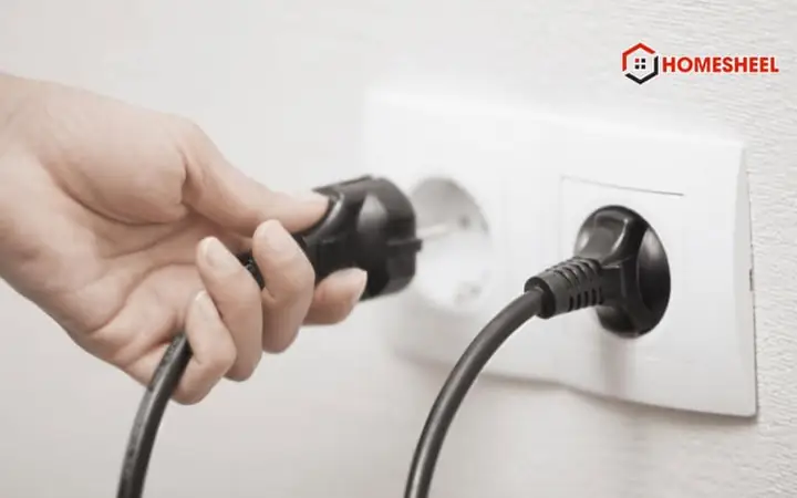 Hướng Dẫn Cách Sửa Cục Sạc Xe Đạp Điện Bị Hỏng Tại Nhà