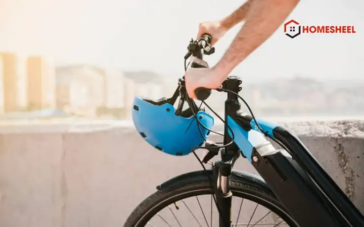 Hướng Dẫn Cách Sửa Cục Sạc Xe Đạp Điện Bị Hỏng Tại Nhà