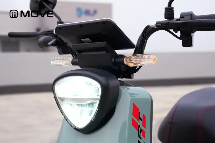 Cách Sửa Xi Nhan Xe Đạp Điện Tại Nhà Chi Tiết, Hiệu Quả