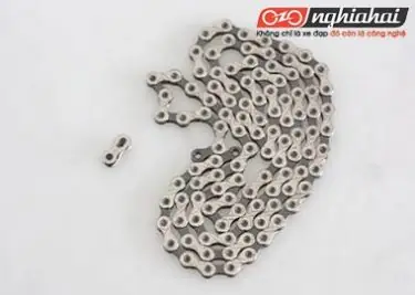 Hướng Dẫn Cách Tăng Xích Xe Đạp Trẻ Em Đơn Giản Tại Nhà
