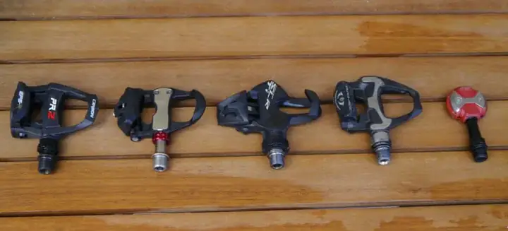 Cách Tháo Pedal Xe Đạp: Hướng Dẫn Chi Tiết Từ Chuyên Gia
