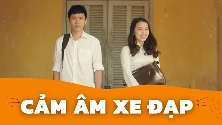 Cảm Âm Xe Đạp Tone C5: Hướng Dẫn Chi Tiết Cho Người Mới Bắt Đầu