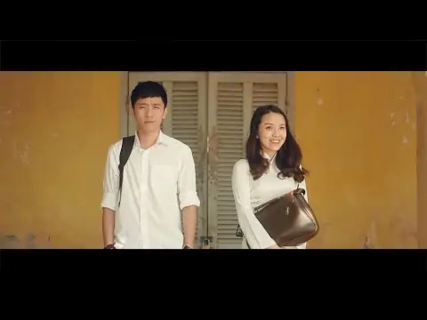 Cảm Âm Xe Đạp Tone C5: Hướng Dẫn Chi Tiết Cho Người Mới Bắt Đầu