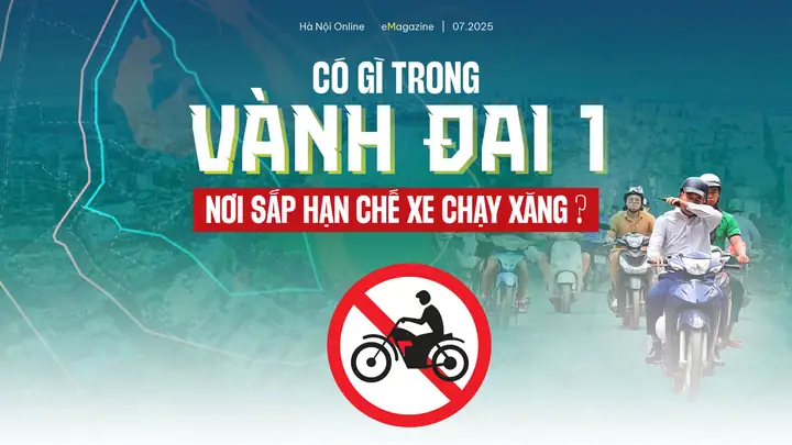 Cân Vành Xe Đạp Tại Hà Nội: Địa Chỉ Uy Tín & Hướng Dẫn Chi Tiết
