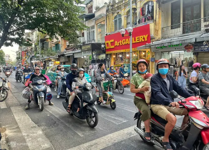 Cân Vành Xe Đạp Tại Hà Nội: Địa Chỉ Uy Tín & Hướng Dẫn Chi Tiết
