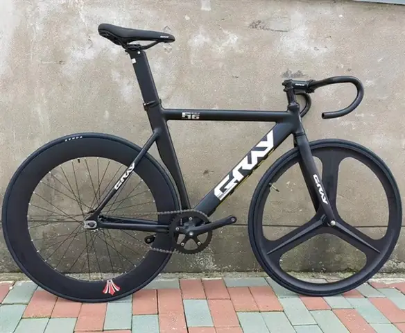 Càng Xe Đạp Fixed Gear: Hướng Dẫn Chọn Mua, Lắp Đặt & Nâng Cấp Chi Tiết Càng Xe Đạp Fixed Gear: Hướng Dẫn Chọn Mua, Lắp Đặt & Nâng Cấp Chi Tiết