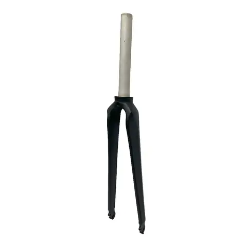 Càng Xe Đạp Fixed Gear: Hướng Dẫn Chọn Mua, Lắp Đặt & Nâng Cấp Chi Tiết Càng Xe Đạp Fixed Gear: Hướng Dẫn Chọn Mua, Lắp Đặt & Nâng Cấp Chi Tiết