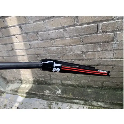 Càng Xe Đạp Fixed Gear: Hướng Dẫn Chọn Mua, Lắp Đặt & Nâng Cấp Chi Tiết Càng Xe Đạp Fixed Gear: Hướng Dẫn Chọn Mua, Lắp Đặt & Nâng Cấp Chi Tiết