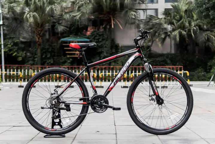 Cao 1m75 Nên Chọn Size Xe Đạp Bao Nhiêu Là Vừa Vặn?