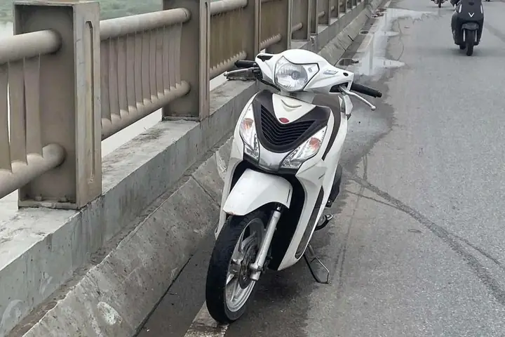 Cầu Vĩnh Tuy Có Cấm Xe Đạp Không? Quy Định Và Các Tuyến Đường Thay Thế