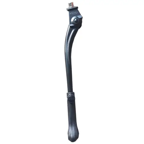 Chân Chống Giữa Xe Đạp: Hướng Dẫn Chọn Mua, Lắp Đặt & Lợi Ích Vượt Trội