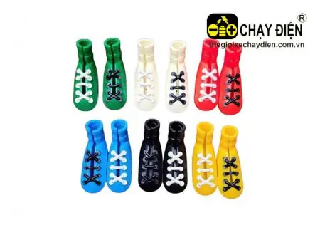 Chân Chống Xe Đạp Asama: Hướng Dẫn Chọn Mua & Lắp Đặt Phù Hợp Bánh 27 Inch