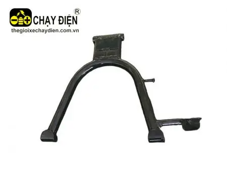 Chân Chống Xe Đạp Asama: Hướng Dẫn Chọn Mua & Lắp Đặt Phù Hợp Bánh 27 Inch