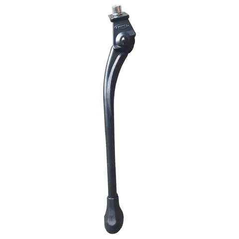 Chân Chống Xe Đạp Chữ A: Hướng Dẫn Chọn Mua Và Lắp Đặt Chi Tiết