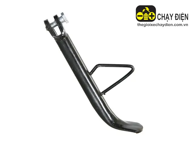 Chân Chống Xe Đạp Điện: Hướng Dẫn Chọn Mua, Lắp Đặt Và Các Loại Phổ Biến