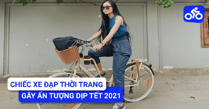 Chân Chống Xe Đạp Mini: Hướng Dẫn Chọn Mua & Lắp Đặt Chi Tiết